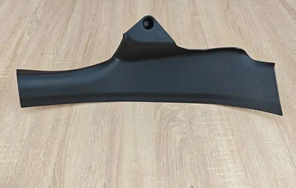 BMW 8 G16 Other interior part 7458795