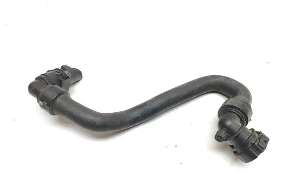 Peugeot 208 Engine coolant pipe/hose 9824488980
