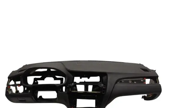 BMW X3 F25 Dashboard 9311544 6125869 20735431