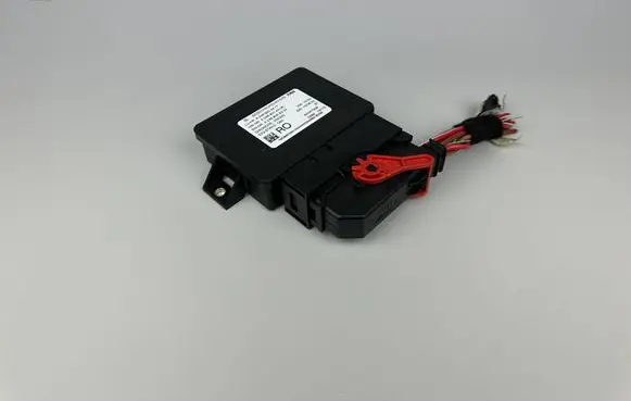 Mercedes-Benz C W204 Brake system control unit/module A2469003417 A2469014406 A2469028303