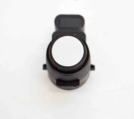 Mini Cooper Countryman R60 Parking PDC sensor 9805529 0263013200