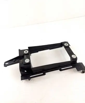 Audi Q5 SQ5 Other interior part 8K0863531A