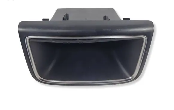 Audi A4 S4 B8 8K Glove box central console 8K0863300B 9013601