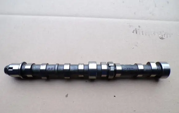 Fiat Doblo Camshaft 46823508