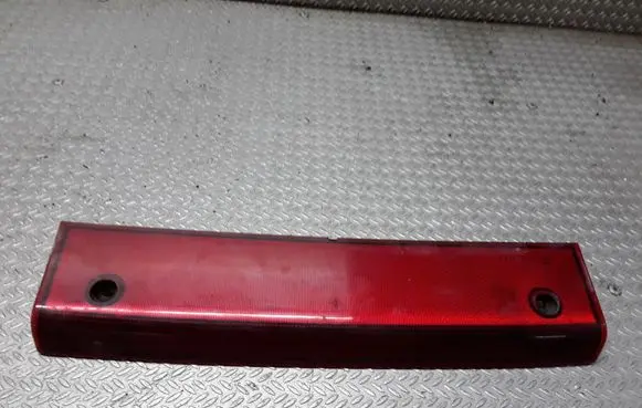 Ford Focus C-MAX Third/center stoplight 3M5113A613AA