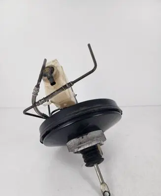 BMW 3 E46 Brake booster 6755278