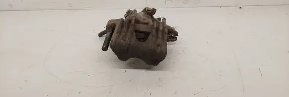 Opel Zafira A Rear brake caliper