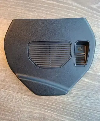 Ford Kuga III Other interior part LV4BS03514BFW