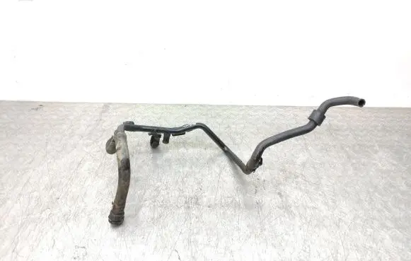 Audi A3 S3 8V Engine coolant pipe/hose 5Q0121070AH