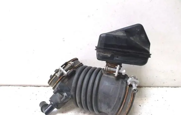 Lexus RX 450H Air intake hose/pipe 1789331180