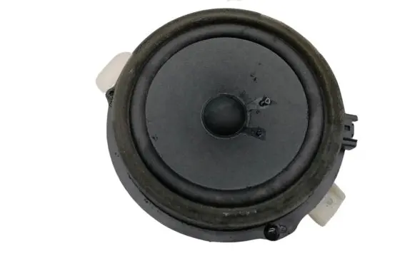 Ford C-MAX II Front door speaker AA6T18808AA