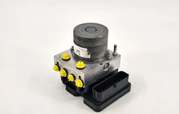Peugeot 3008 II ABS Pump 9808958280 0265956352