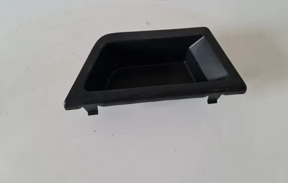 Volvo XC90 Other trunk/boot trim element 3983233
