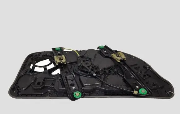 Volvo V40 Front window lifting mechanism without motor 31276216 933432