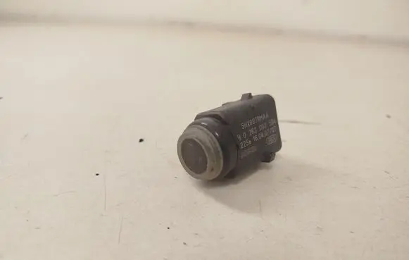 Jeep Grand Cherokee (WK) Parking PDC sensor 5HX08TRMAA