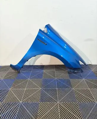Toyota Auris E180 Fender 