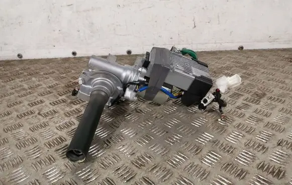 Toyota RAV 4 (XA40) Electric power steering pump 8965042111