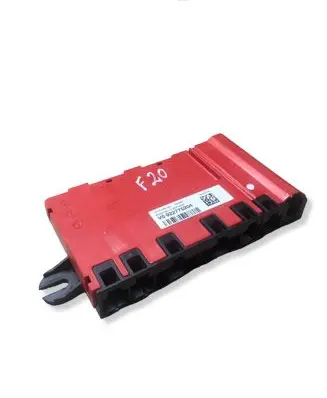 BMW 1 F20 F21 Positive wiring loom 19175000001 16012012 922775204