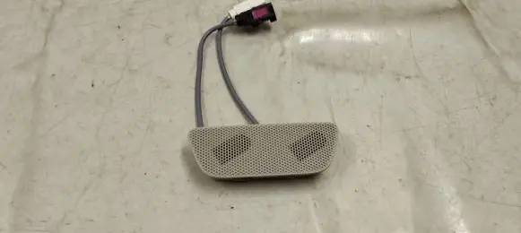 Volvo XC90 Microphone (bluetooth/phone) 39825764
