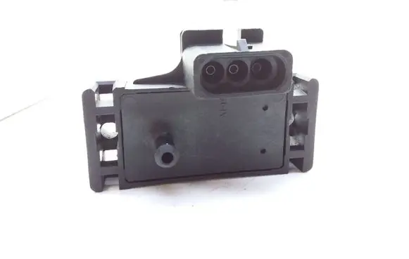 Renault Espace II Air pressure sensor 8761305