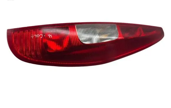Mitsubishi Colt Rear/tail lights MR957376 27950202