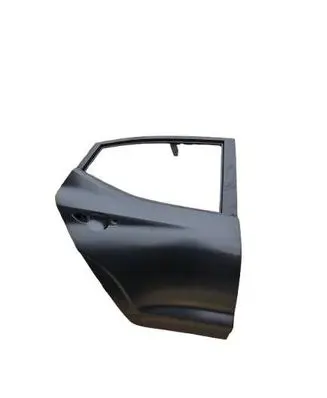 Hyundai i10 Rear door 77004K7000 77004-K7000