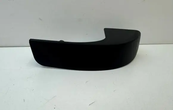 BMW 6 F12 F13 Front door seat control surround trim 7284015