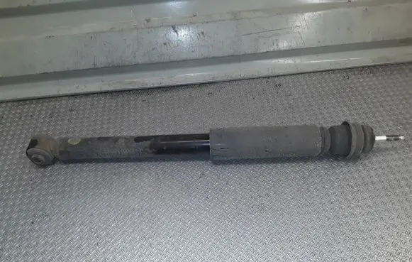 KIA Picanto Rear shock absorber/damper