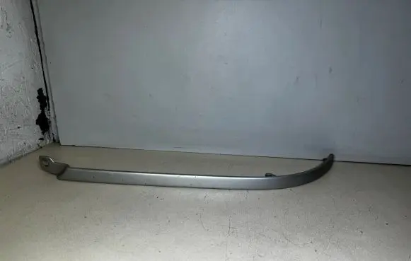 Audi 80 90 S2 B4 Under headlight/headlamp trim 8A0853207A 8A0853207