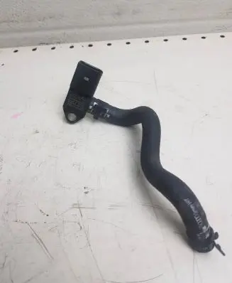 Audi A3 S3 8V Exhaust gas pressure sensor 04L906051B 160026T053810