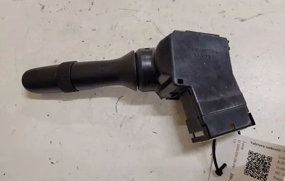 Lexus IS 220D-250-350 Wiper control stalk 17F111 173848LH 3054117F163