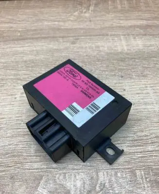 Ford Focus Other control units/modules 98AG15K600AA 5WK4720A