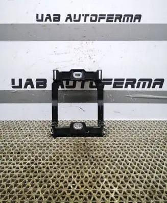 Volkswagen Tiguan Handbrake interior bracket 5TA863525B