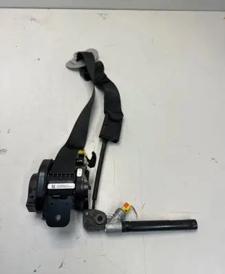 Tesla Model Y Front seatbelt 110582201F ARP200892000670 290320