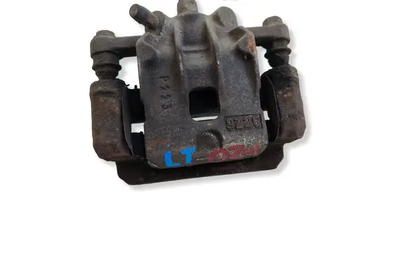 Hyundai i20 (PB PBT) Rear brake caliper 