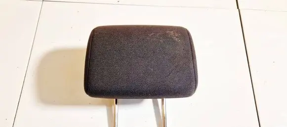 Opel Astra H Front seat headrest 