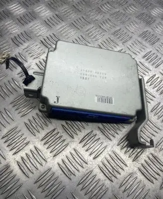 Nissan X-Trail T30 ABS control unit/module 478508H910 A98000U28
