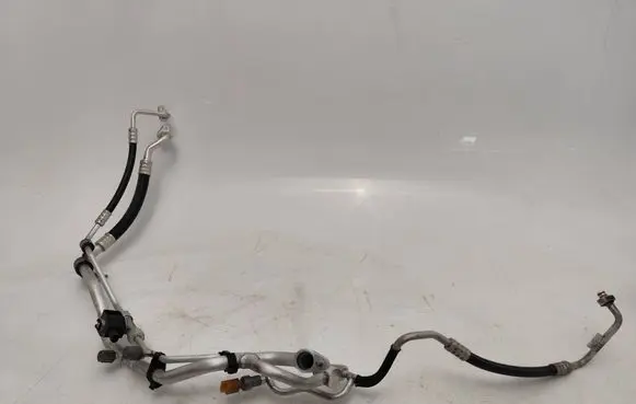 DS Automobiles 4 II Air conditioning (A/C) pipe/hose 9834116280 9824116280