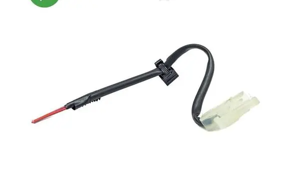 Mercedes-Benz SLK R171 Other wiring loom 0035451501 113551897