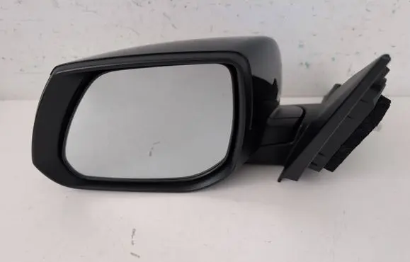KIA Niro Front door electric wing mirror 87610AT740