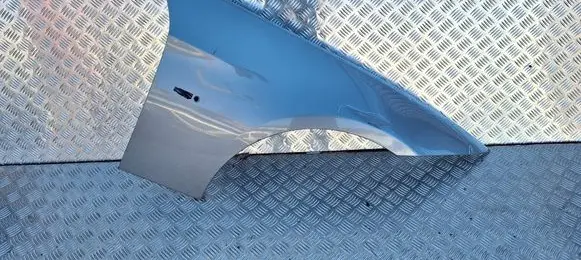 BMW 3 E90 E91 Fender