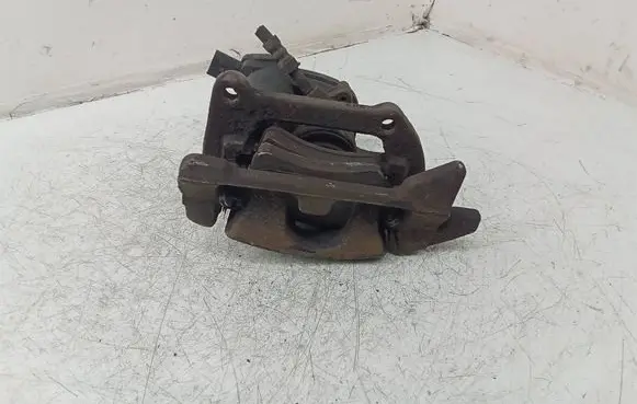 Audi A5 Sportback 8TA Rear brake caliper