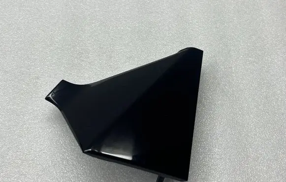 Audi A3 8Y Panel trim 8Y2857186