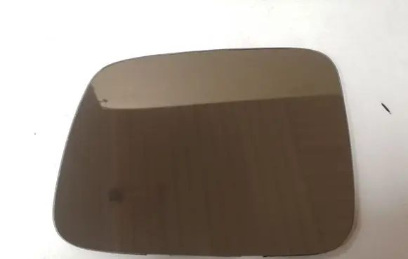 Volkswagen Transporter - Caravelle T4 Wing mirror glass W14027L