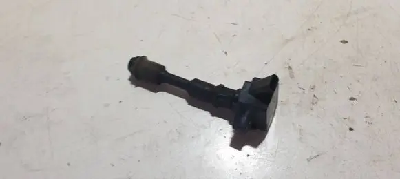 Volvo XC40 High voltage ignition coil 31312514 0X09