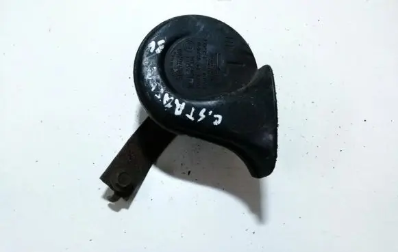 Chrysler Neon I Horn signal 0020040 20040