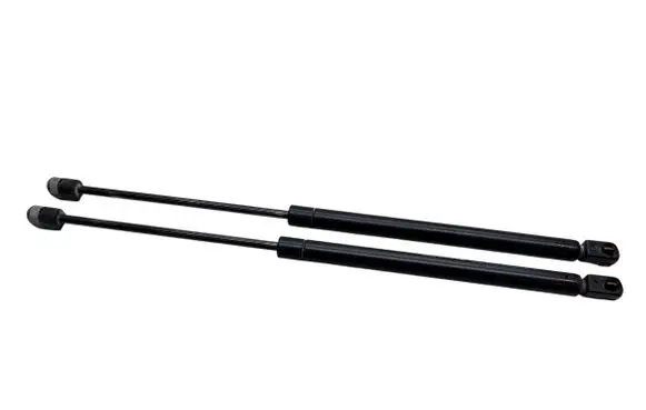 Audi A6 S6 C6 4F Tailgate/trunk strut/damper 1409100025