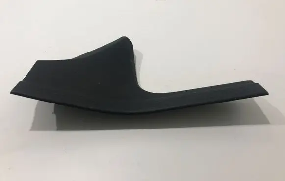 Mercedes-Benz E W212 Other interior part 2126860636
