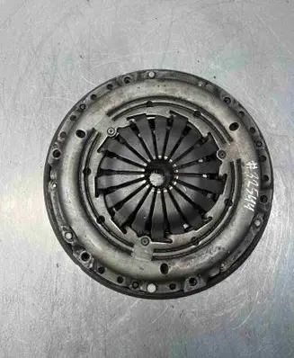 Citroen C4 I Clutch set kit ---