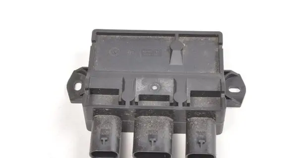 Volvo XC40 Other relay 32137251
